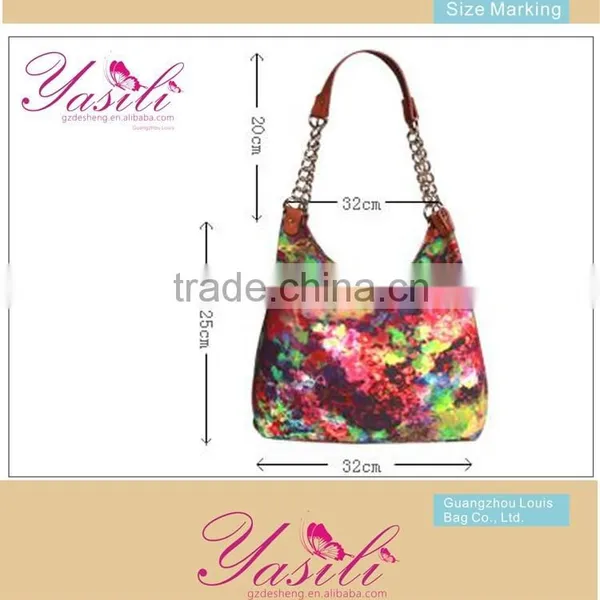 Female Shoulder Bag,female Canvas Shoulder Bag, Lady Canvas Shoulder Bag photo-5