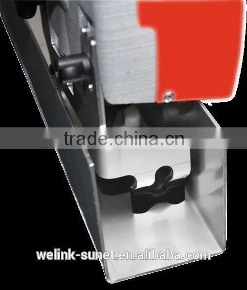 New Design Marking Machine for Marking the Metal Surface photo-2