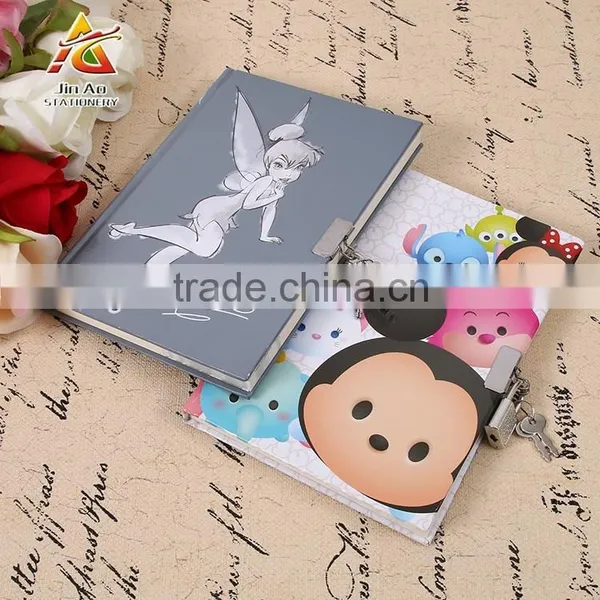 Recycle A5 Note Book photo-5