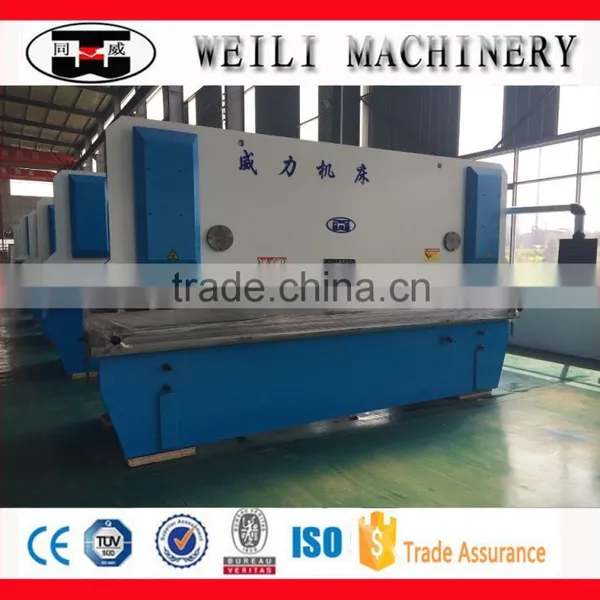 Automatic Rebar Bending Machine photo-5