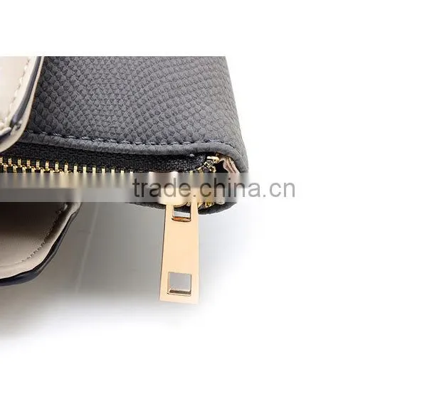 England Classy Tote Bag photo-4