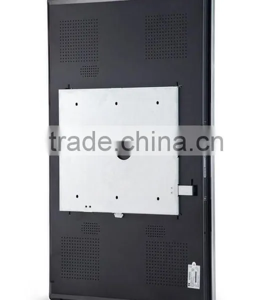 32inches New Lcd Advertising Monitor Wall Mount photo-4