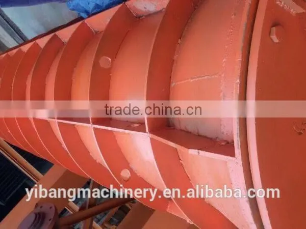 600mm-1200 Mould Adavilable, Cement Pipe Mould photo-2