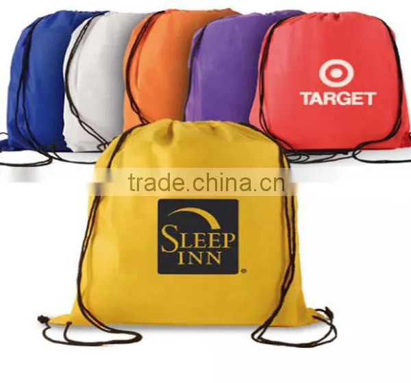 Custom Light and Convinient Outdoor School Children Bag photo-4