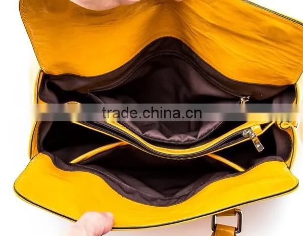 Hot Sales Hot-Stamping Wholesale Lady Women Girl Hobo Bag photo-2