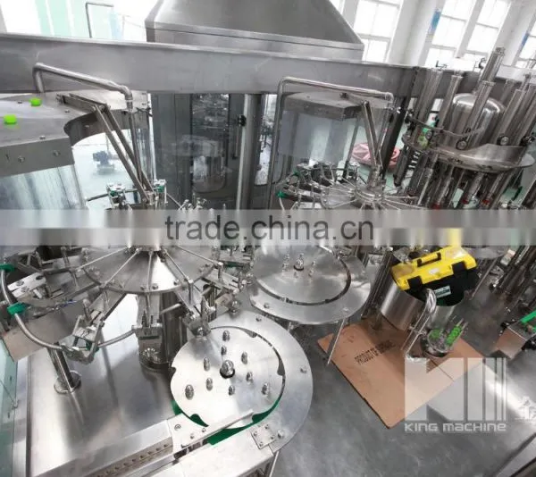 Tea / Juice Making Equipment photo-5