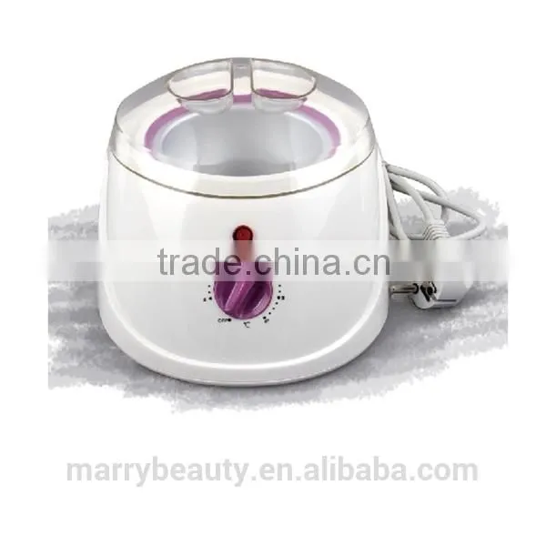 Professional Dental Modeling Wax Digital Wax Lab Wax Heater photo-2