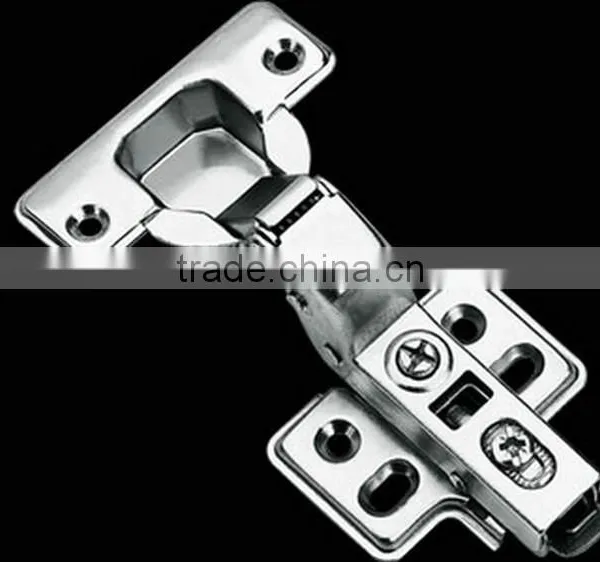 China Sales Spring Loaded Door Hinge Supplier on /Direct Buy China Spring Loaded Door Hinge photo-5