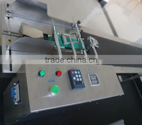 For Date Inkjet Printer Friction Type Desktop Paging Machine photo-3