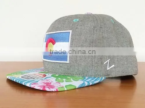 Hot New!!SPORT CAP, Fashion t Hip-Hop Adjustable Bboy Cap,cap With Embroidery photo-4