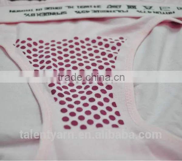 Underwear Panies photo-6