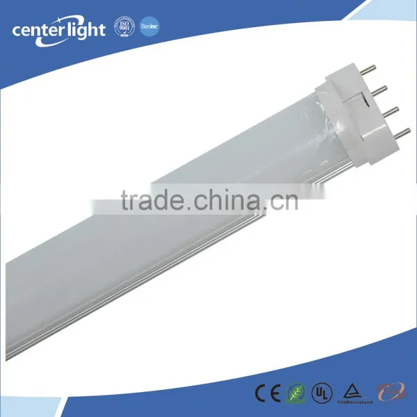 12w AC100V-240V SMD2835 Led Lamp Replace 28W Fluorescent Lamp photo-3