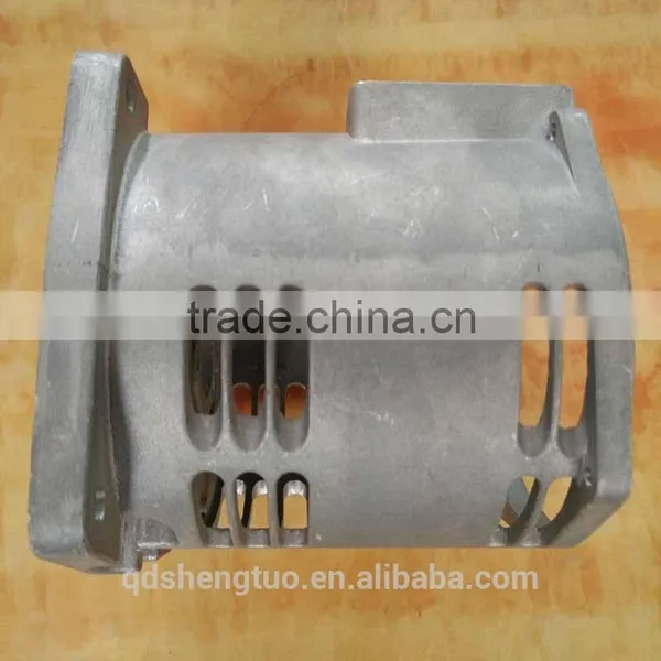 Suitable for Rubber Machinery CNC Horizontal Lathe With High Quality Headstock photo-6