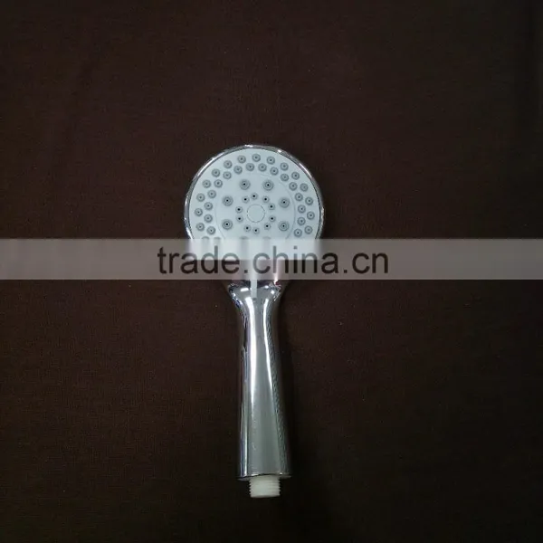 HAND SHOWER