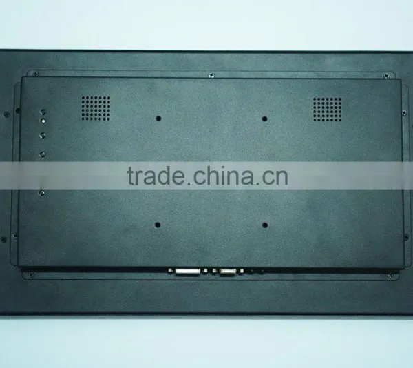 17.3 Inch 1920*1080 Full HD Capacitive Touch Monitor photo-2