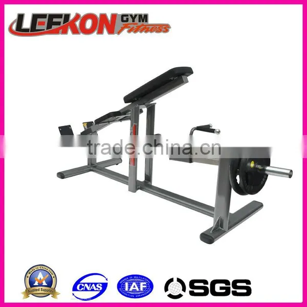 Confidence Fitness Seated Row photo-2