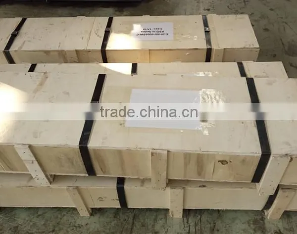 Hot Sale Integral Drilling Steel With Hex22x108mm Shank for Quarry photo-6