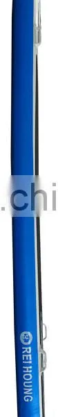 New Inflatable Sup Board Product Giant Style photo-2