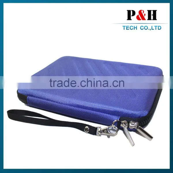 Fashion 2015 Customized for Ipad Mini Case,EVA Case for Ipad Mini Wholesale photo-5