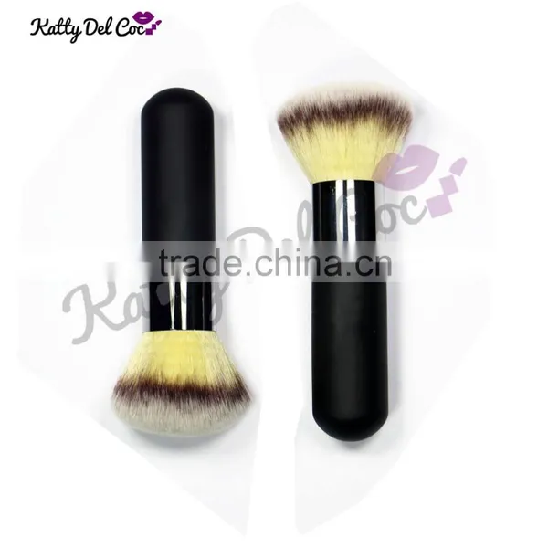 High Quality IT Makeup Brushes photo-2