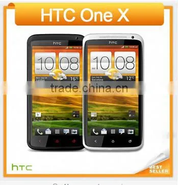Original Low Price Phone G10 G12 G13 GG17 G18 G20 G23 h T c One X S720e Mobile Phone Quad-core Android WIFI 2 Year Warranty photo-4