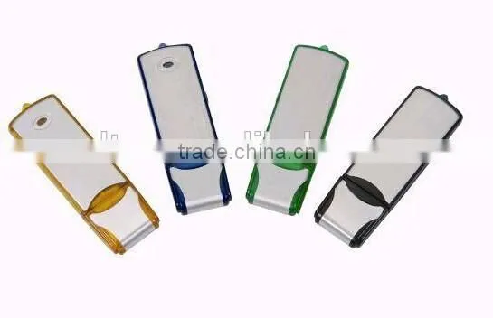 Micro Usb Drive,aluminum Usb,bulk 256mb Usb Flash Drives photo-5