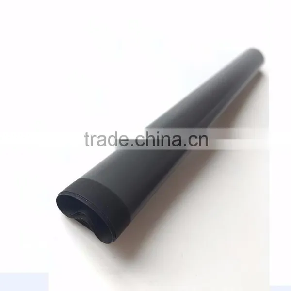 A Grade Fuser Film Sleeve For HP P2035 P2055 P2030 P2050 M2727 P2014 Pro 400 M400 M401 M425 Printer photo-3