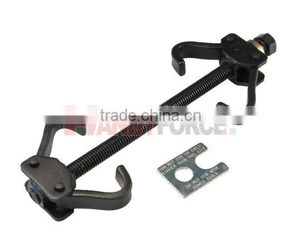 Coil Spring Compressor, Under Car Service Tools of Auto Repair Tools