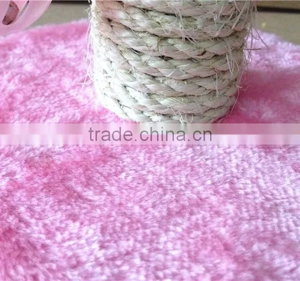 Hot Selling Pet Toys, Wholesale Cat Tree Toys photo-3