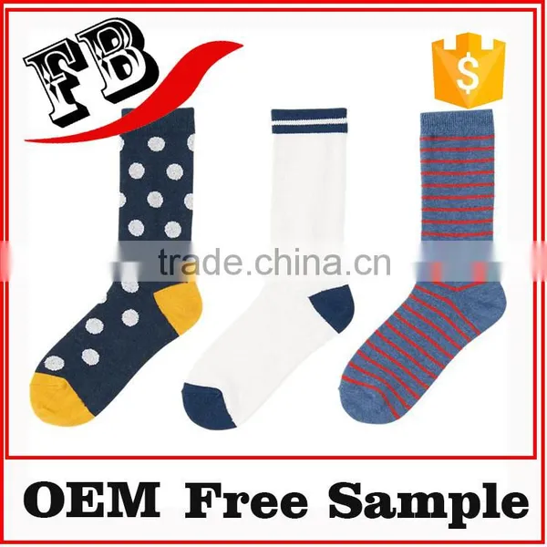Colorful Dress Socks Ankle Socks Novelty Socks Wholesale
