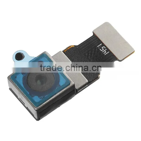 Wholesale Original Genuine Rear Facing Camera For Huawei P8 photo-3