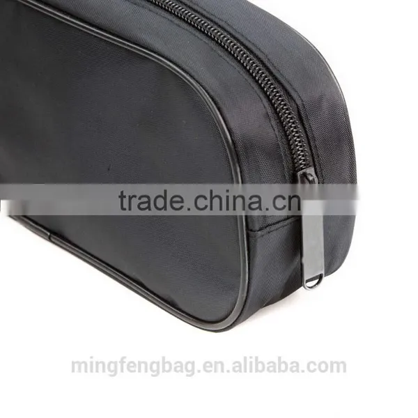 Universal Electronics Accessories Travel Organizer / Carry Case photo-6