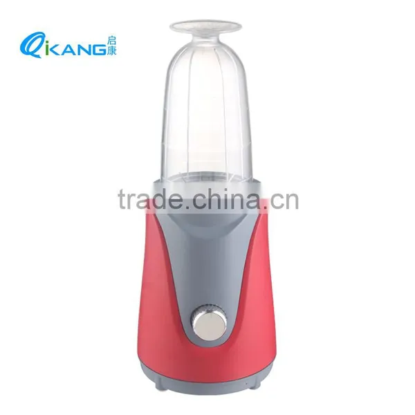 Free Samples Available Grind Blenders photo-2