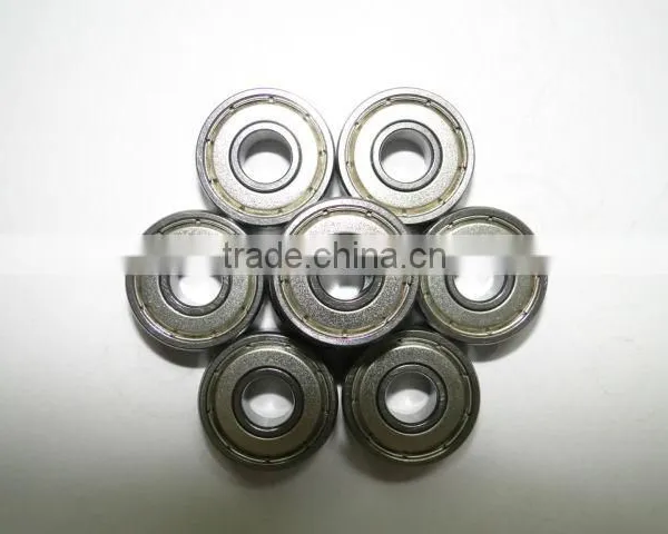 Good Quality/ 628ZZ/ Deep Groove Ball Bearing photo-3
