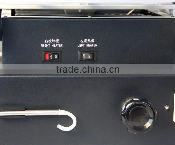 Dinghua Mobile Repair Tools Laser Welding Machine With Soldering Iron DH-A1L Quality Choice photo-4