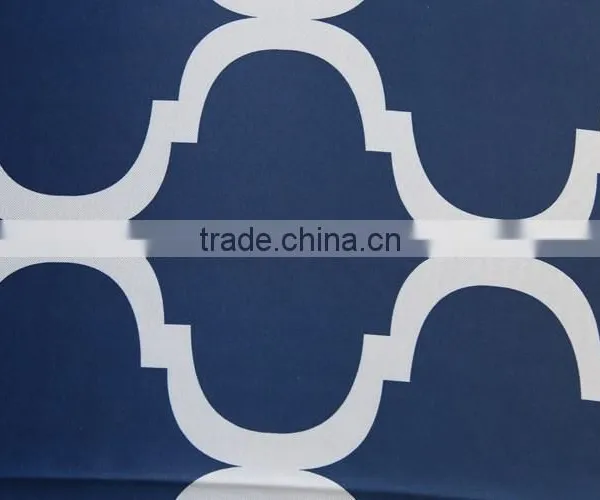 2 Hours Replied Curtain Designs,window Curtain,curtain Banquet photo-4