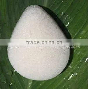 OEM Service Supply Type and 100%organic Skin Care for Babies photo-2