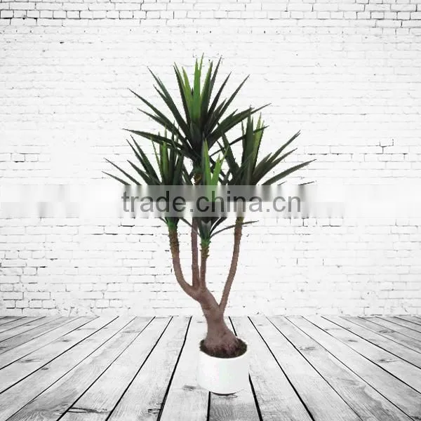 Home Decorative Artificial Bonsai Tree For Sale photo-6