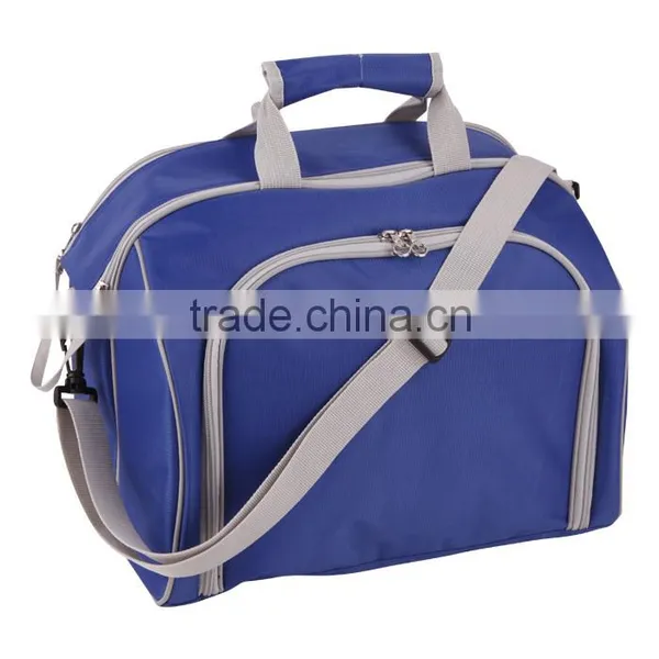 Outdoor Picnic Bag Multifunctional Picnic Bag