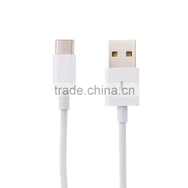 Manufacturing Standard A to Type C Usb 3.1 Cable photo-6