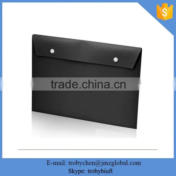 2016 Hot Sale Product Fashion a4 Size File Folder photo-3