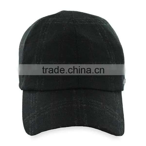 Professional Guangjia Factory Custom Best Price 3d Embroidery Lastest Design Cap With Low MOQ photo-2