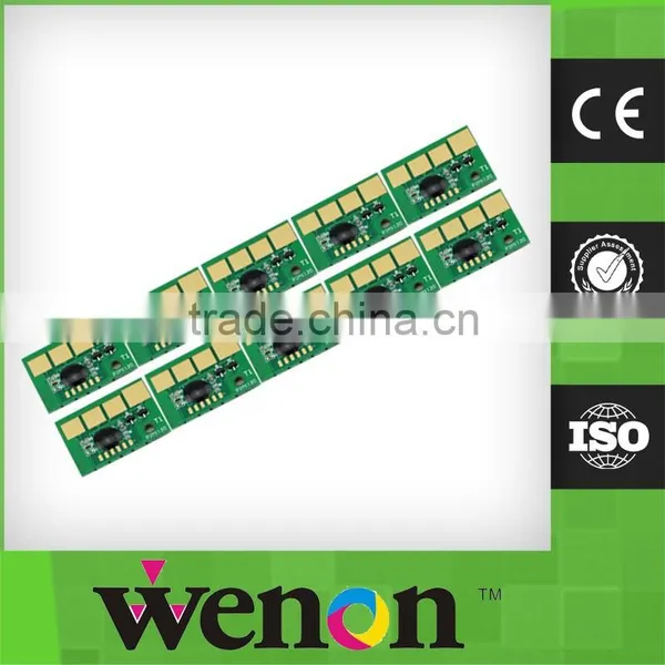 X656DE Toner Cartridge Chip photo-4