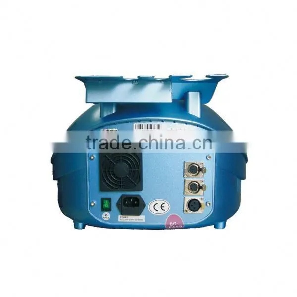 2013 Top Seling Products Distributors Wanted Mini rf Machine for Home Use photo-5