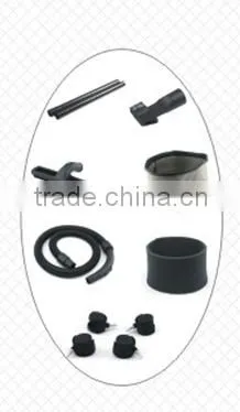 Wet &dry Vacuum Cleaner photo-2