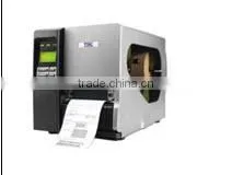 BAR CODE PRINTERS