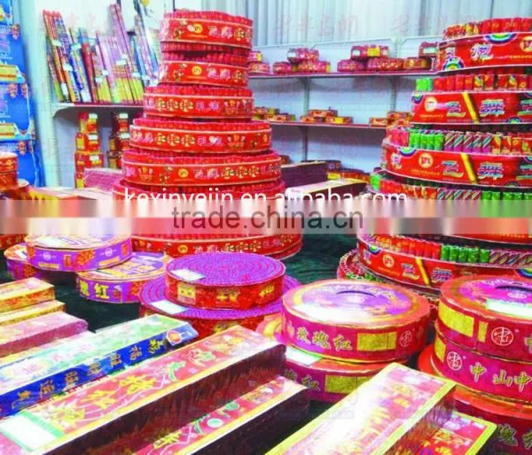 China Manufacture Flake Magnesium Aluminum Alloy Powder for Firework photo-4