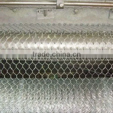 High Quanlity !!!! HT Supply Stainless Steel Wire Mesh 201,202,302 Trademanager CN220191395