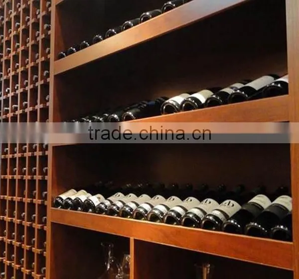 Supply All Kinds of Luxury Display Cabinet,display Cabinet Accessories,designed Shop Display Cabinet photo-6