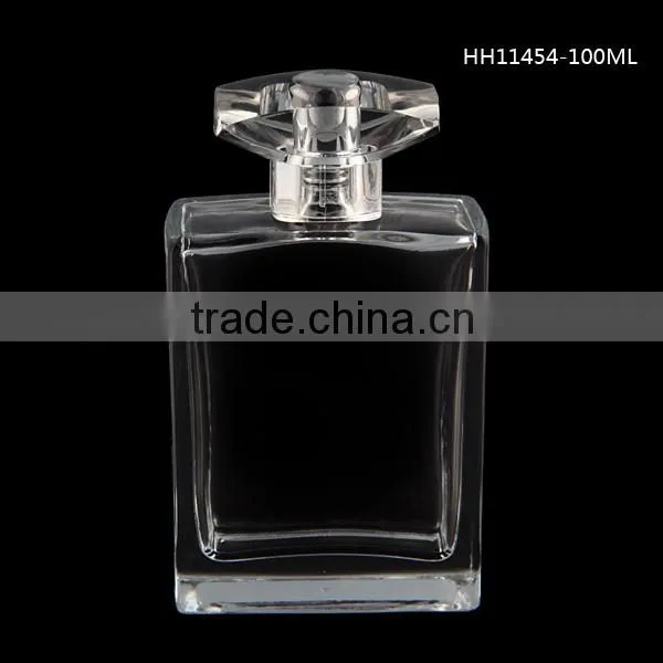 Car Perfume Bottle Perfume Bottle Machine